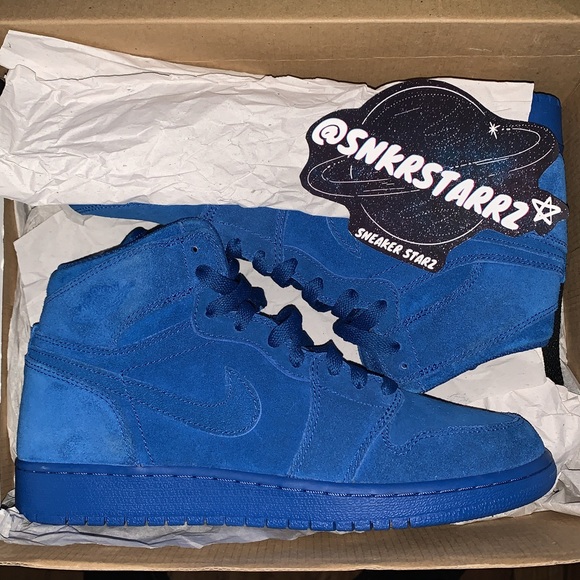 Logo Designs - Picture 2 of 4